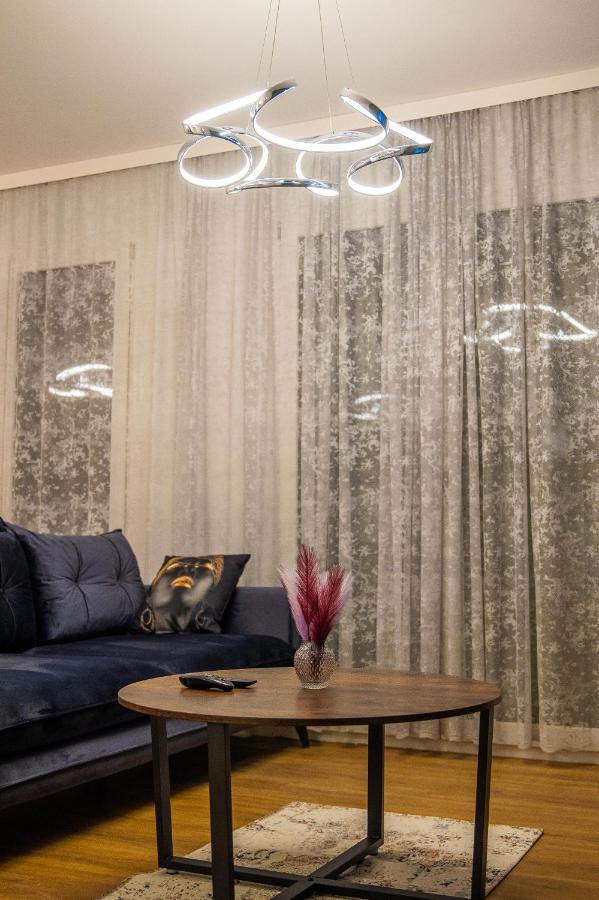 Luxus Wohnung Hing Im Stadtzentrum Nuremberg Luaran gambar